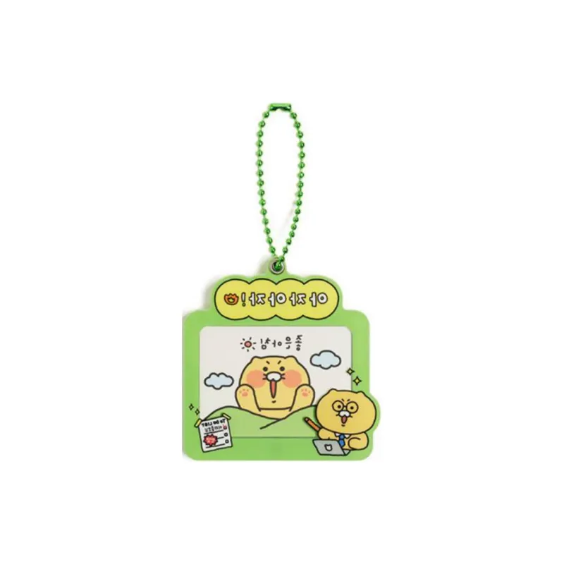 KAKAO FRIENDS Keychains Women's Multicolor-1