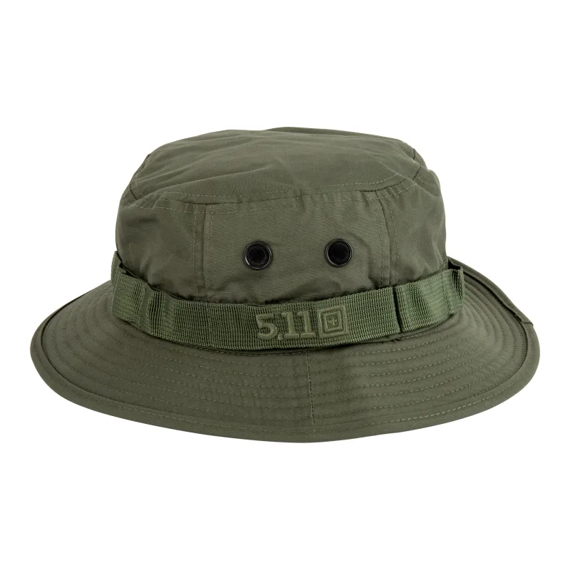 5.11 Polyester Bucket Hats Men's-6