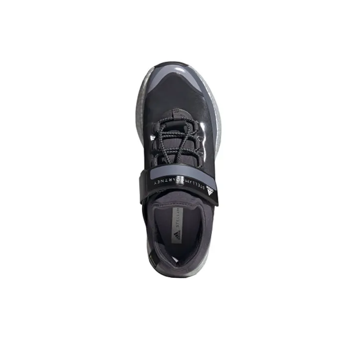 Adidas Outdoor Boost Stella McCartney Night Steel Women's-3