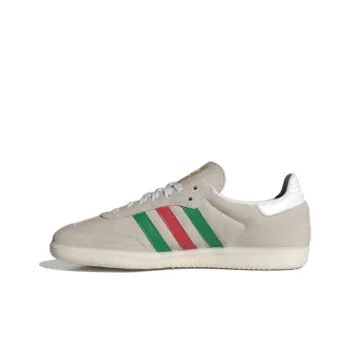 Adidas Originals Samba Og Italy