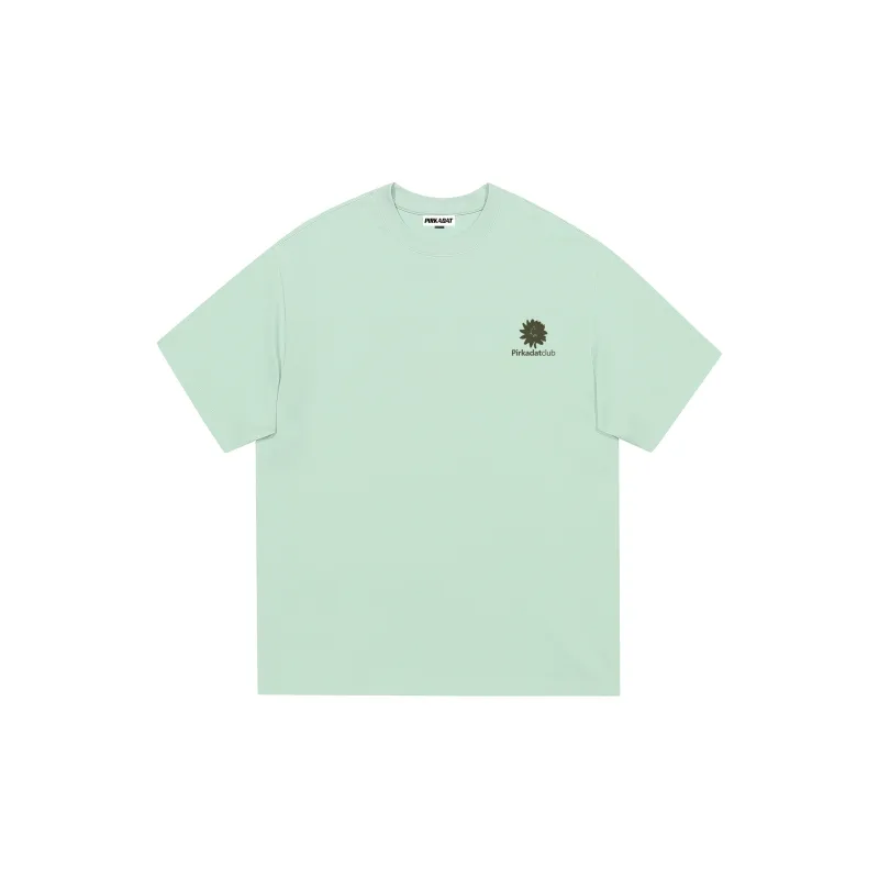 Pirkadat T Shirts Unisex-14