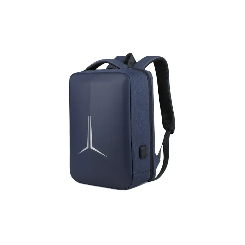 Venerable Brahma Backpacks-10