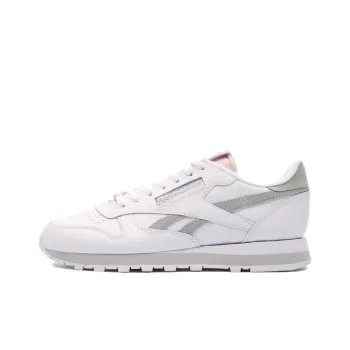 Reebok Classic Sneakers