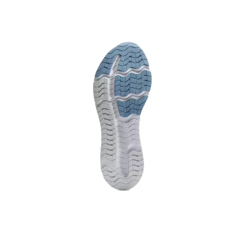 DECATHLON Cushioning Low-Top Training Shoes Unisex-4