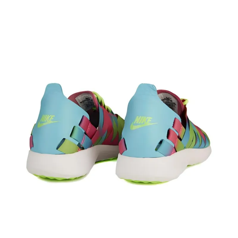 Nike Juvenate Woven Premium Multicolor Dye Women's-2