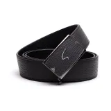 Coffee AA47204-42F