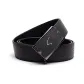Coffee AA47204-42F