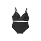 Black (Clothing Sets)