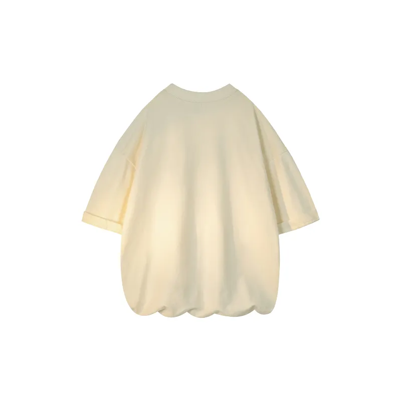 POLAR BEAR T Shirts Unisex-10