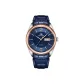 SH3008LR-2