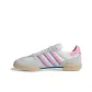 White/Pink/Sand Stratum