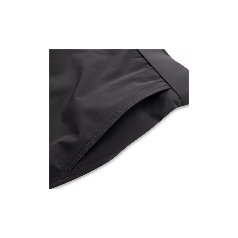 GOLF Casual Pants Men Black-3