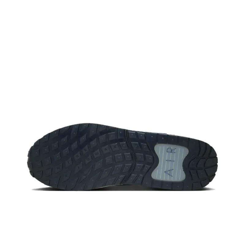Nike Air Max Solo Sail Armory Navy Pale Ivory Baltic Blue-5