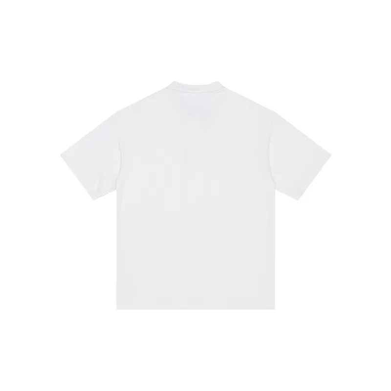 NC 30 Polo Shirts Unisex-1