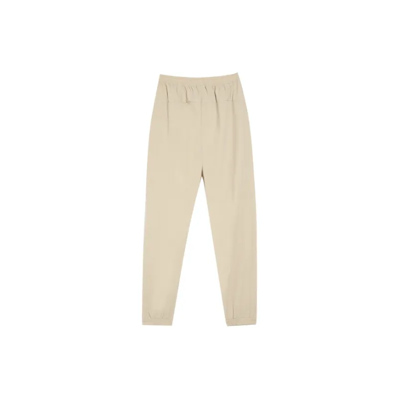 RIGORER Casual Pants Unisex-5