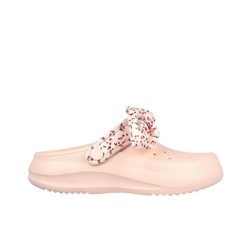 Skechers Foamies Sandals 'Pink' Women's-1