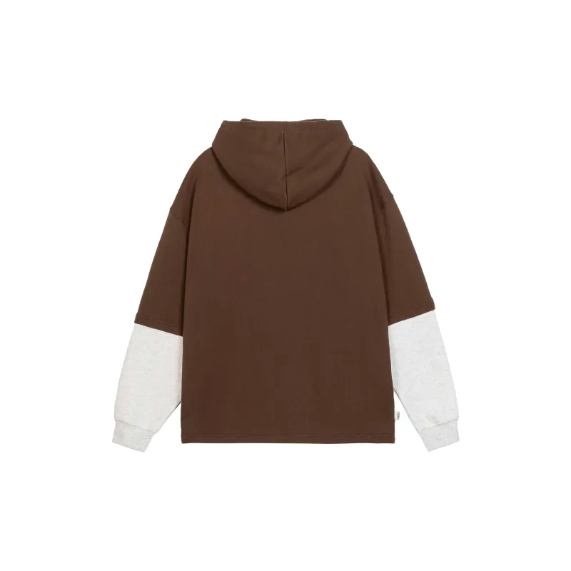 KXLFCHN Sweatshirts Unisex-1