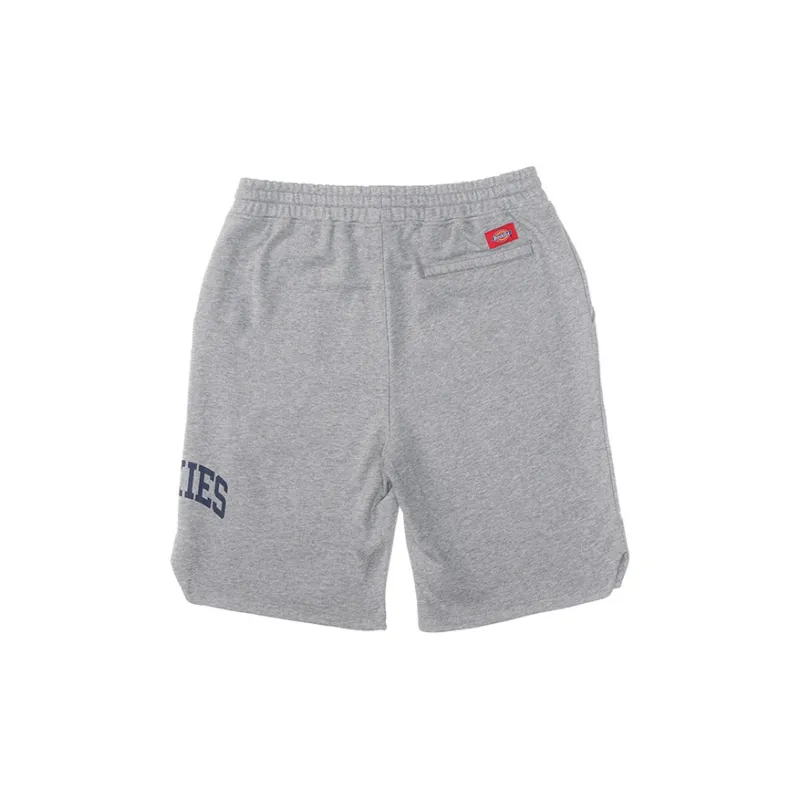 Dickies Casual Shorts Men-5