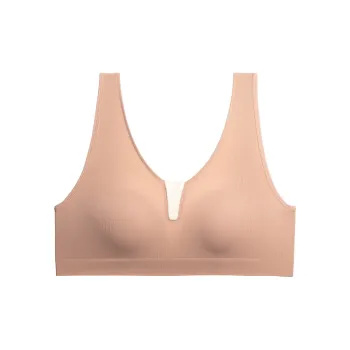 Skin friendly Diary Bra Women's