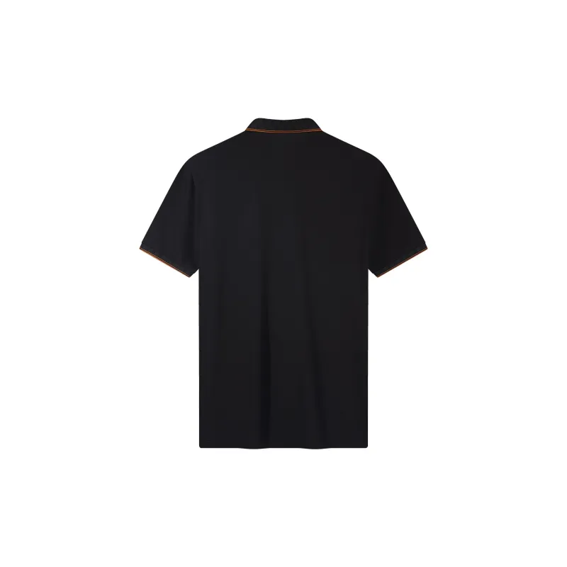 SEVEN Polo Shirts Men-1