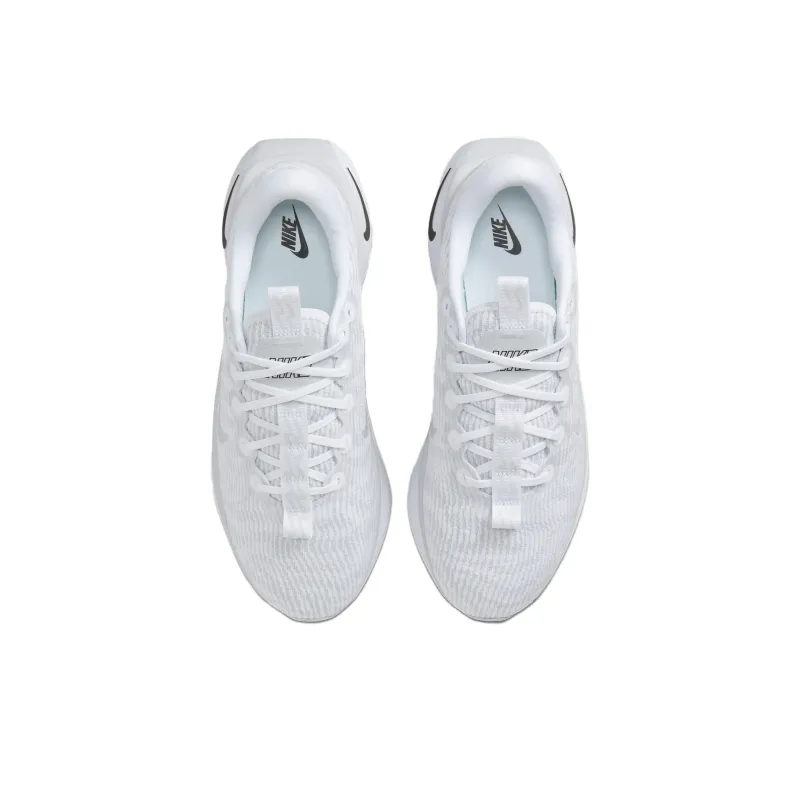 Nike Motiva 'White Pure Platinum'-2