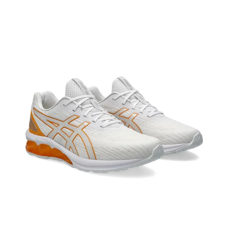Asics Gel Quantum 180 Vii White Fellow Yellow-1