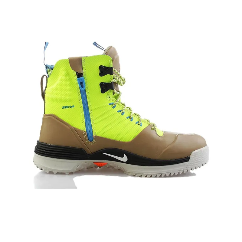 Nike Lunar Terra Arktos Volt Khaki-1