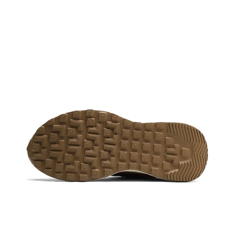 K bird Cushioning Wear Resistant Low Top Casual Shoes Men's-23