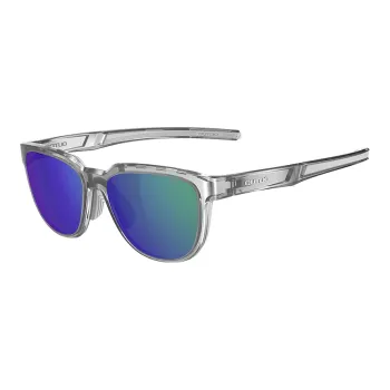OUTDO Irregular Shape Ink Lenses Unisex