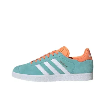 Gazelle Inter Miami X Adidas Originals 'MLS Archive Collection'