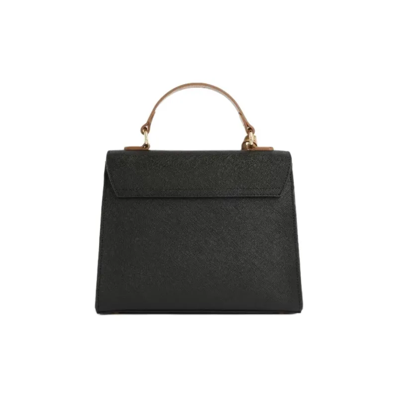 Alviero Martini Handbags Black-1