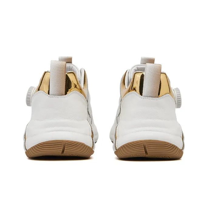 VICKI BROWN Low Top Casual Shoes Men's-9