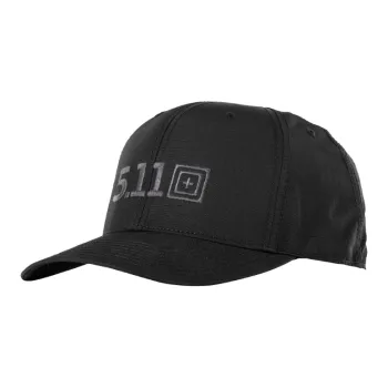 5.11 Polyester Baseball Caps Men's