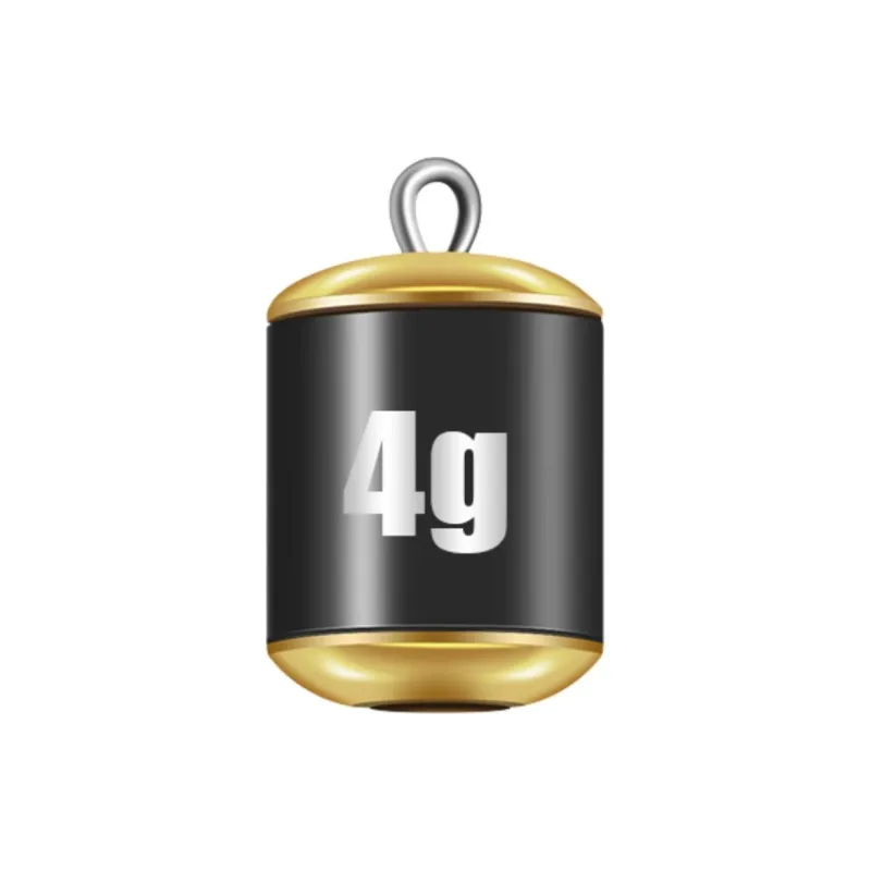 Monda Fishing Accessories-4