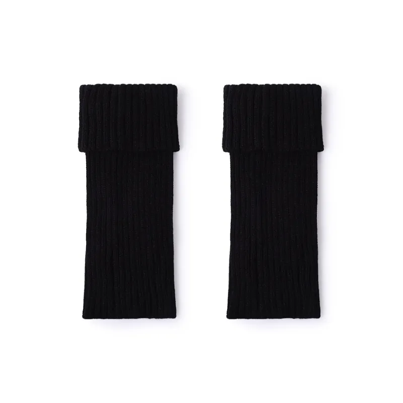 Primeet Women's Knee high Socks-8