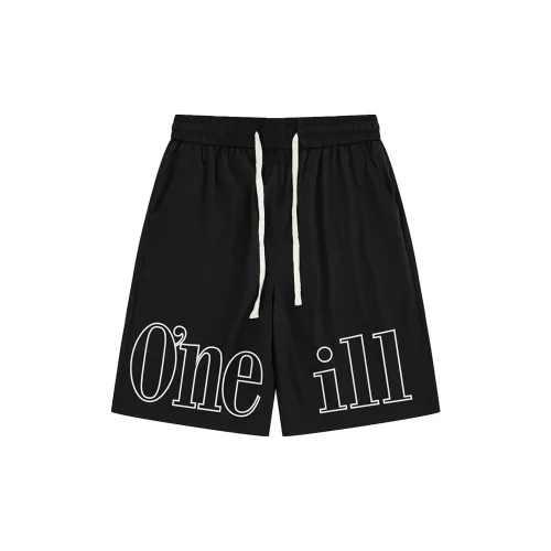 O'Neill Casual Shorts Unisex