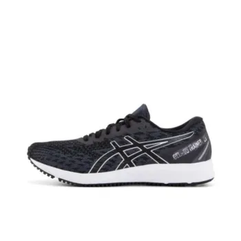 Asics Gel Ds Trainer 25 'Black Carrier Grey'