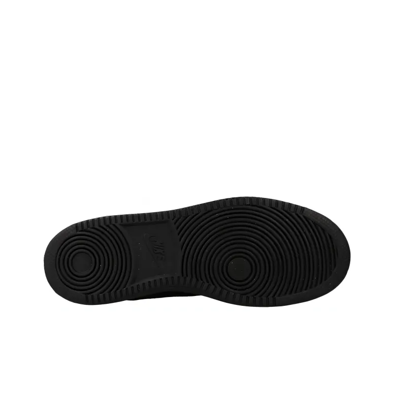 Nike Son Of Force 'Triple Black'-4