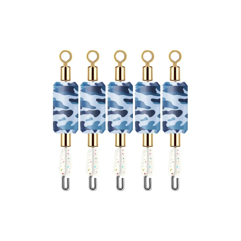 Monda Fishing Accessories-29