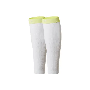 Keep Basketball Soccer Marathon Running Jump Rope Calf Cover Unisex