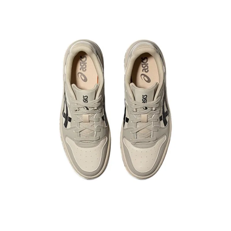 Asics Court Mz 2.0 Sneakers 'Beige'-2