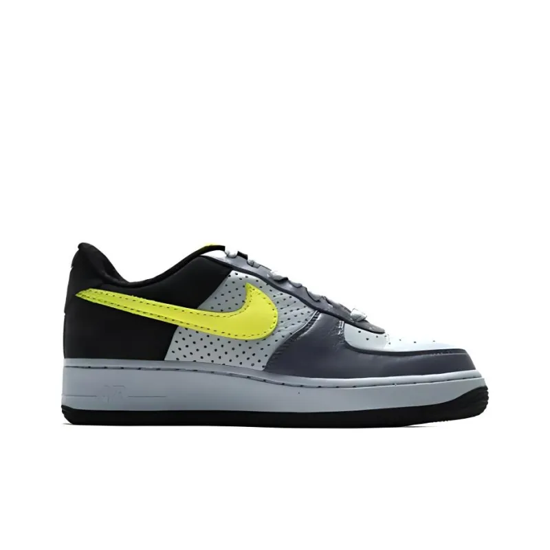 Nike Air Force 1 Low Wildwood-1