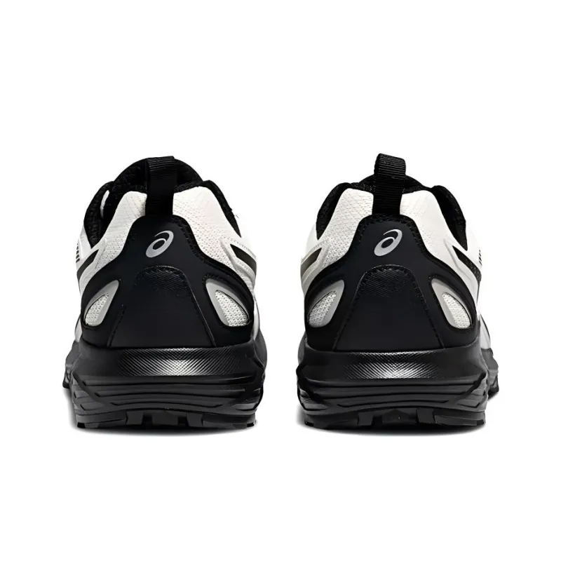 Asics Gel Sonoma Cn 'Black White'-4
