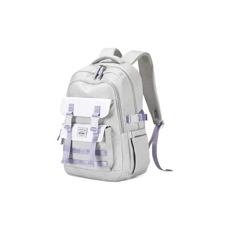 ZUOFEIFAN Backpacks-1