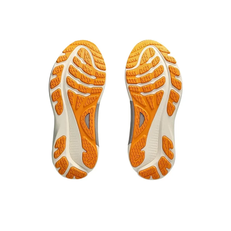 Asics Gel Kayano 30 Dark Jade Orange-5