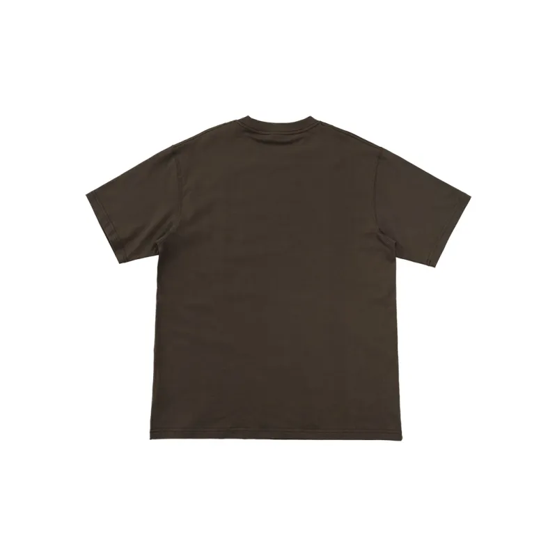 THE WIZ T Shirts Unisex-6