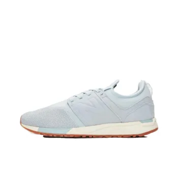 New Balance 247 Luxe 'Light Blue'