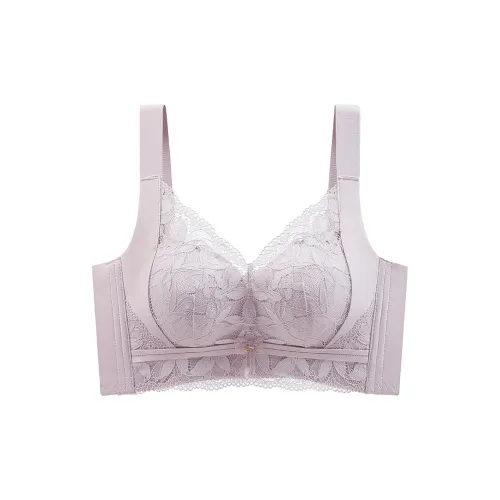 Lanza Women's Bras