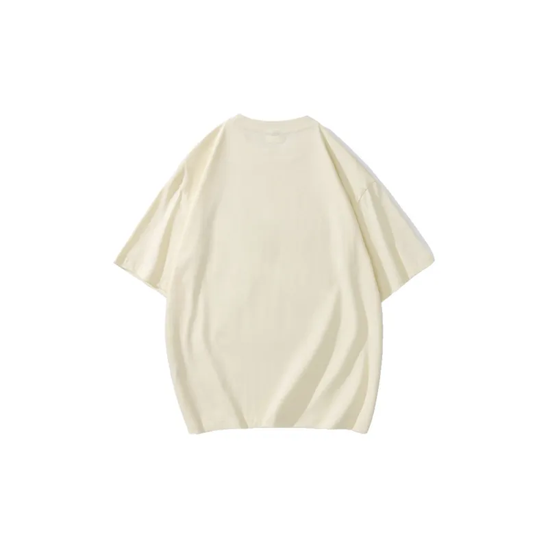 AMBER LIGHT T Shirts Unisex-16