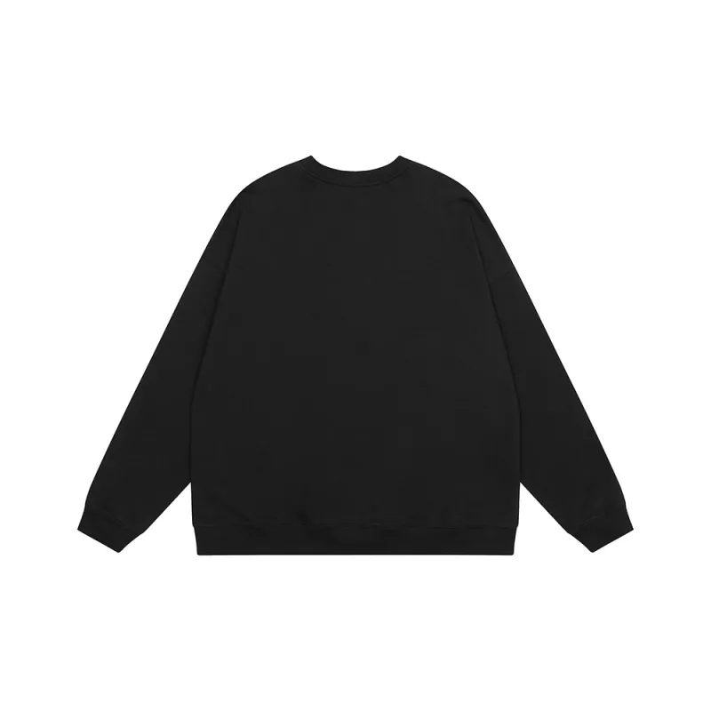 LBPC Sweatshirts Unisex-1